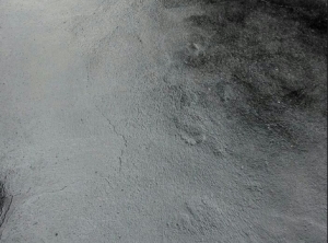 防水施工的常见问题主要有哪些