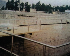 工程防水的重要性