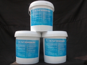 如何判断工程防水效果是否达到预期