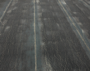 旧工程防水翻新：如何高效解决遗留渗漏问题