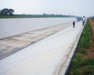 如何验收工程防水施工质量？