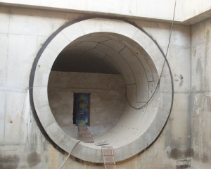 建筑工程防水怎么做？