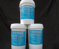 工程防水渗漏频发的原因