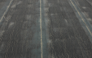 工程防水常见隐患排查：早发现、早处理