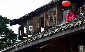 聚硫密封胶厂家,工程结构防水密封 聚硫密封胶厂家,工程结构防水密封