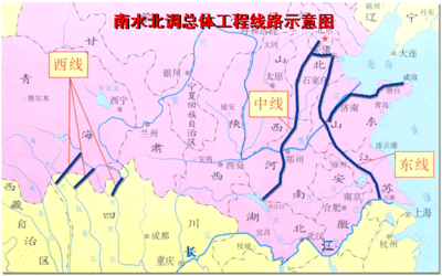 河南永丽化工,高档密封胶 河南永丽化工,高档密封胶