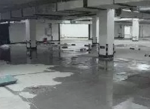 工程防水,河南永丽化工,防水密封材料 工程防水,河南永丽化工,防水密封材料
