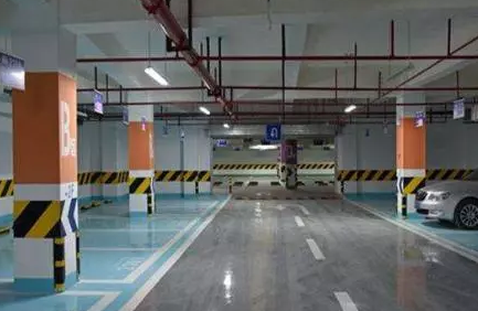 工程防水,河南永丽化工,防水密封材料 工程防水,河南永丽化工,防水密封材料