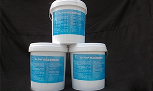 防水涂料施工的养护 防水涂料施工的养护