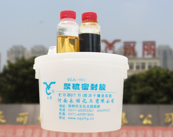 如何判断密封胶是否完全固化？