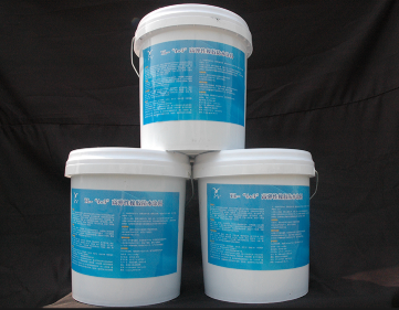 工程防水有哪些常见问题