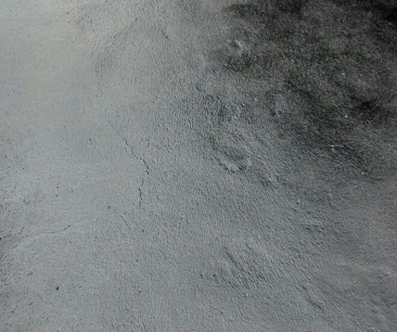 非固化防水涂料在工程防水中的应用